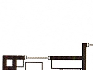 Floorplan Photos Gallery